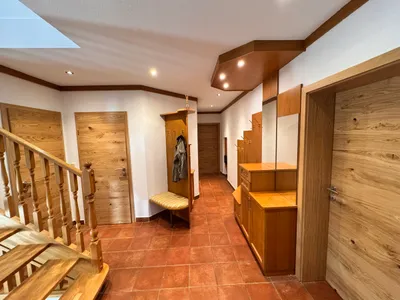 8-Zimmer-Haus kaufen in Bruck an der Leitha – 257 m², € 934.000 – Bild 3 von 28