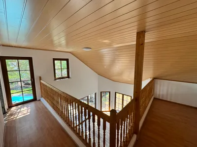 8-Zimmer-Haus kaufen in Bruck an der Leitha – 257 m², € 934.000 – Bild 16 von 28