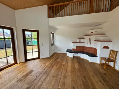 8-Zimmer-Haus kaufen in Bruck an der Leitha – 257 m², € 934.000 – Bild 13 von 28