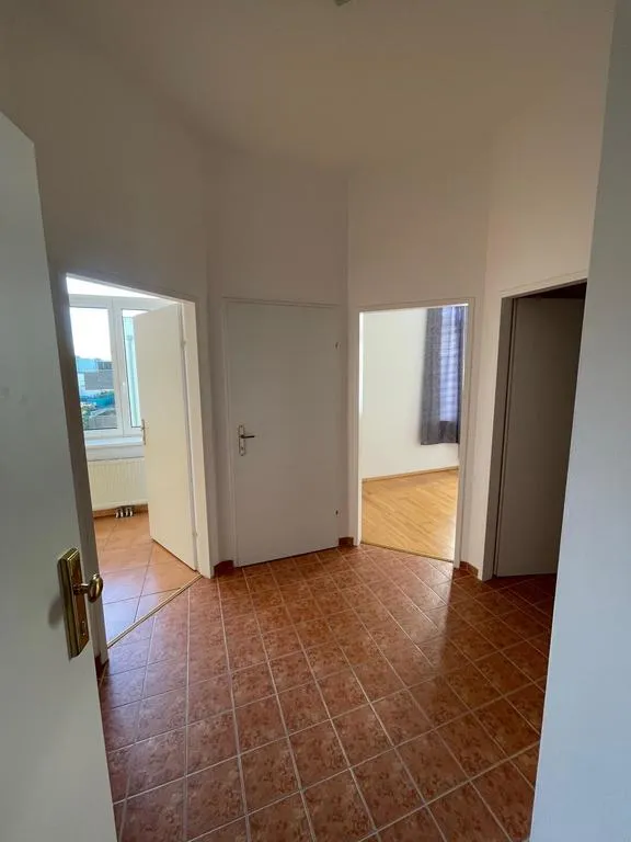 Wohnung – Fischamend, Katastralgemeinde Fischamend Markt - Ansicht 3