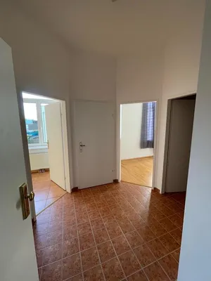 2-Zimmer-Wohnung mieten in Bruck an der Leitha – 63,29 m², € 869 – Bild 3 von 10