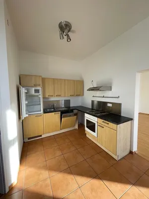 2-Zimmer-Wohnung mieten in Bruck an der Leitha – 63,29 m², € 869 – Bild 5 von 10