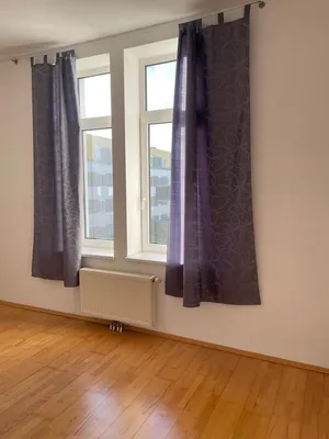 2-Zimmer-Wohnung mieten in Bruck an der Leitha – 63,29 m², € 869 – Bild 6 von 10
