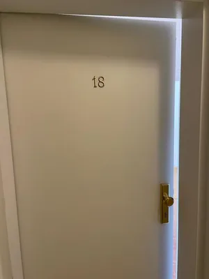 2-Zimmer-Wohnung mieten in Bruck an der Leitha – 63,29 m², € 869 – Bild 2 von 10