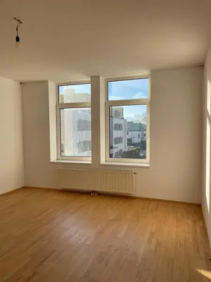 2-Zimmer-Wohnung mieten in Bruck an der Leitha – 63,29 m², € 869 – Bild 7 von 10