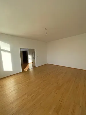2-Zimmer-Wohnung mieten in Bruck an der Leitha – 63,29 m², € 869 – Bild 8 von 10