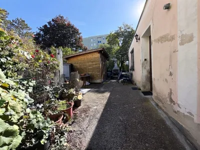 Haus kaufen in Neusiedl am See – 739 m², € 199.000 – Bild 3 von 13