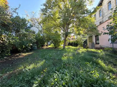 Haus kaufen in Neusiedl am See – 739 m², € 199.000 – Bild 4 von 13