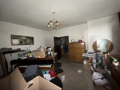 Haus kaufen in Neusiedl am See – 739 m², € 199.000 – Bild 5 von 13