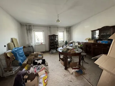 Haus kaufen in Neusiedl am See – 739 m², € 199.000 – Bild 9 von 13