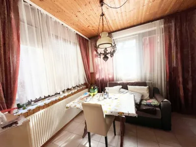 Haus kaufen in Neusiedl am See – 739 m², € 199.000 – Bild 8 von 13