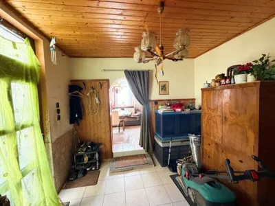 Haus kaufen in Neusiedl am See – 739 m², € 199.000 – Bild 11 von 13