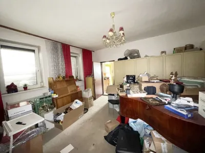 Haus kaufen in Neusiedl am See – 739 m², € 199.000 – Bild 10 von 13