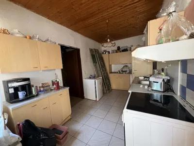 Haus kaufen in Neusiedl am See – 739 m², € 199.000 – Bild 7 von 13
