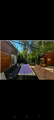 Immobilie kaufen in Mistelbach – 90 m², € 129.000 – Bild 7 von 9