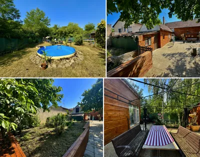 Immobilie kaufen in Mistelbach – 90 m², € 129.000 – Bild 8 von 9