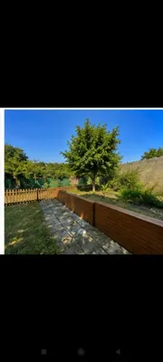 Immobilie kaufen in Mistelbach – 90 m², € 129.000 – Bild 6 von 9