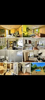 Immobilie kaufen in Mistelbach – 90 m², € 129.000 – Bild 9 von 9