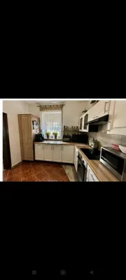 Immobilie kaufen in Mistelbach – 90 m², € 129.000 – Bild 2 von 9