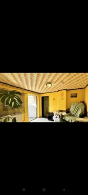 Immobilie kaufen in Mistelbach – 90 m², € 129.000 – Bild 3 von 9