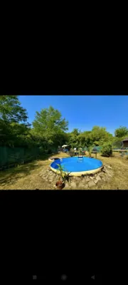 Immobilie kaufen in Mistelbach – 90 m², € 129.000 – Bild 4 von 9