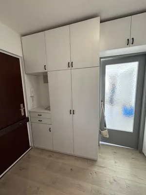 1-Zimmer-Wohnung mieten in Wien – 40 m², € 1.021 – Bild 7 von 18