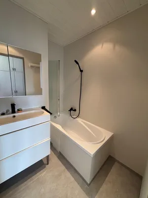 1-Zimmer-Wohnung mieten in Wien – 40 m², € 1.021 – Bild 9 von 18