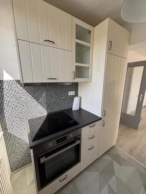 1-Zimmer-Wohnung mieten in Wien – 40 m², € 1.021 – Bild 13 von 18