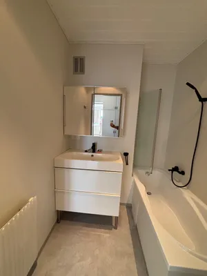 1-Zimmer-Wohnung mieten in Wien – 40 m², € 1.021 – Bild 8 von 18