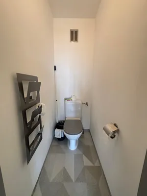 1-Zimmer-Wohnung mieten in Wien – 40 m², € 1.021 – Bild 10 von 18