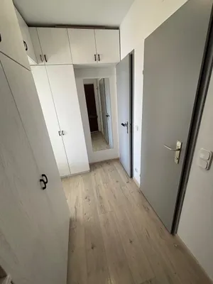 1-Zimmer-Wohnung mieten in Wien – 40 m², € 1.021 – Bild 5 von 18