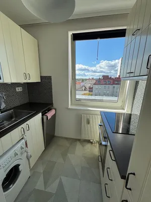 1-Zimmer-Wohnung mieten in Wien – 40 m², € 1.021 – Bild 14 von 18