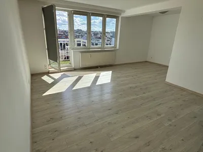1-Zimmer-Wohnung mieten in Wien – 40 m², € 1.021 – Bild 18 von 18