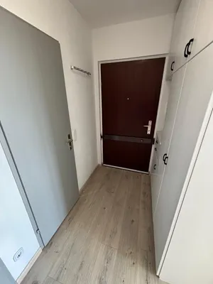1-Zimmer-Wohnung mieten in Wien – 40 m², € 1.021 – Bild 11 von 18
