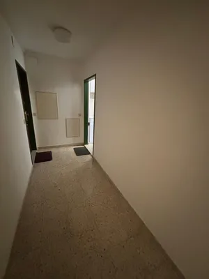 1-Zimmer-Wohnung mieten in Wien – 40 m², € 1.021 – Bild 6 von 18
