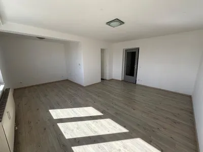 1-Zimmer-Wohnung mieten in Wien – 40 m², € 1.021 – Bild 15 von 18