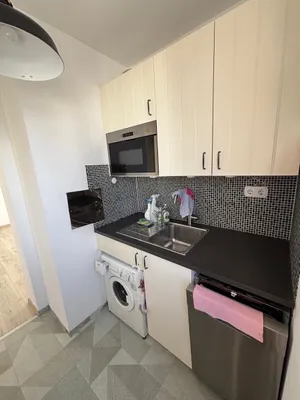 1-Zimmer-Wohnung mieten in Wien – 40 m², € 1.021 – Bild 12 von 18