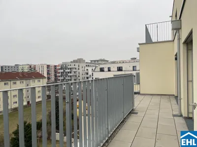 4-Zimmer-Wohnung kaufen in Wien – 104,47 m², € 690.000 – Bild 11 von 12
