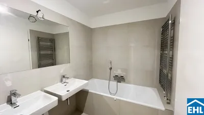 4-Zimmer-Wohnung kaufen in Wien – 104,47 m², € 690.000 – Bild 10 von 12