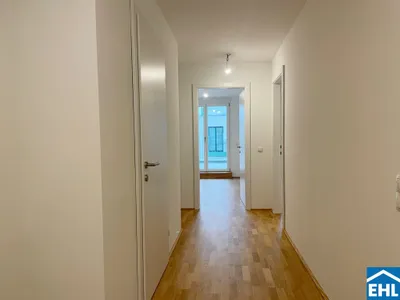 4-Zimmer-Wohnung kaufen in Wien – 104,47 m², € 690.000 – Bild 7 von 12