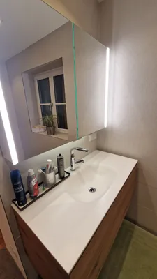 Gewerbeimmobilie kaufen in Vöcklabruck – 180 m², € 1.990.000 – Bild 24 von 26