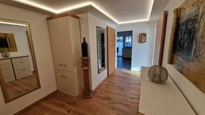 Gewerbeimmobilie kaufen in Vöcklabruck – 180 m², € 1.990.000 – Bild 8 von 26