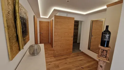 Gewerbeimmobilie kaufen in Vöcklabruck – 180 m², € 1.990.000 – Bild 17 von 26