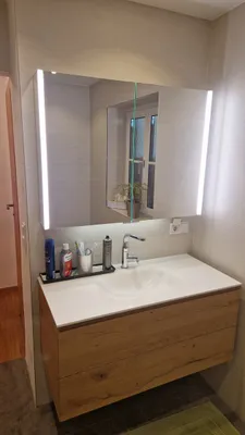 Gewerbeimmobilie kaufen in Vöcklabruck – 180 m², € 1.990.000 – Bild 19 von 26
