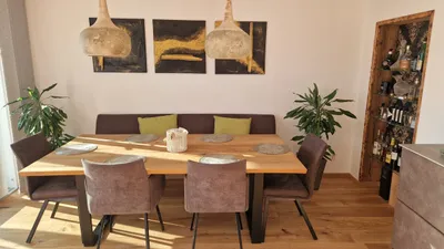 Gewerbeimmobilie kaufen in Vöcklabruck – 180 m², € 1.990.000 – Bild 7 von 26