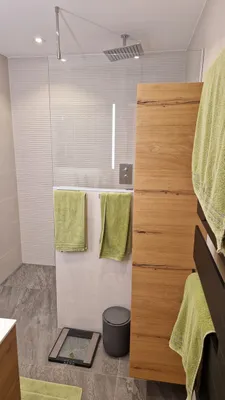 Gewerbeimmobilie kaufen in Vöcklabruck – 180 m², € 1.990.000 – Bild 18 von 26