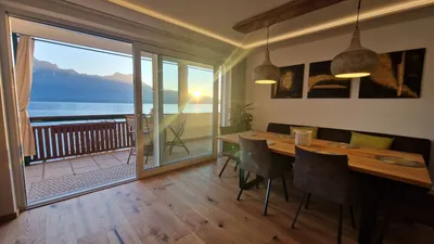 Gewerbeimmobilie kaufen in Vöcklabruck – 180 m², € 1.990.000 – Bild 13 von 26