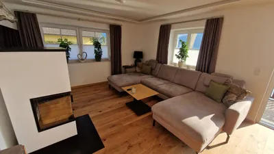 Gewerbeimmobilie kaufen in Vöcklabruck – 180 m², € 1.990.000 – Bild 6 von 26