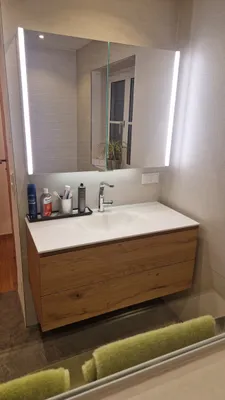 Gewerbeimmobilie kaufen in Vöcklabruck – 180 m², € 1.990.000 – Bild 23 von 26