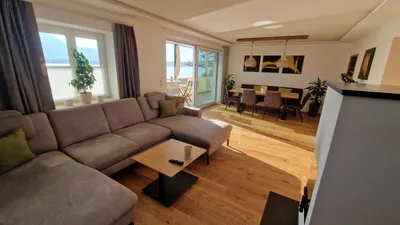 Gewerbeimmobilie kaufen in Vöcklabruck – 180 m², € 1.990.000 – Bild 5 von 26